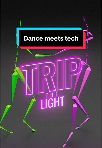 Pioneering new tech is an exciting but difficult challenge. We’re engineering novel character interaction by blending ML, IK and physics-based animation techniques to make partner dancing accessible to more people via VR/AR. Dance meets innovation. 🚀✨ #tripthelight #dance #vrgame https://bit.ly/tripthelight