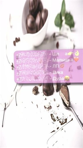 #explodingtnt #moosecraft #shotgunraids