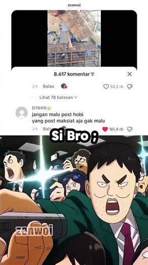 #creators