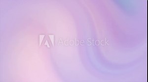 colorful liquid background wave liquid composition Stock Video