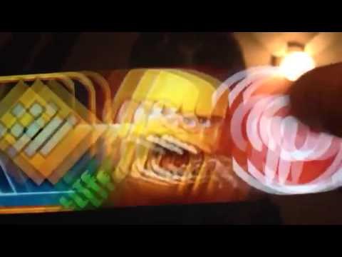 How to get Apple apps on the kindle Fire