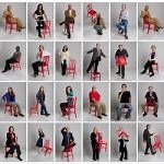 Improving Gender Composition in Computing