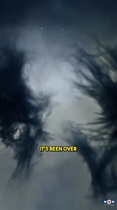 10K views · 210 reactions | Largest 3D map the Universe's Dark Energy May Be Evolving #darkenergy #space #spaceexploration #spaceforall | Space Is The Future For Humanity | Facebook