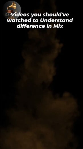 Ranger Beats on Instagram: "In this video, we put Stock EQs vs Pro EQs head-to-head to find out if there’s truly a difference you can hear — and if that difference is worth the price tag. 💰 Here’s what we’ll cover 👇 ✅ What makes a stock EQ simple but effective. ✅ How Pro EQs add color, curves, and extra features. ✅ Blind A/B listening tests 🎶 (can YOU tell the difference?). ✅ Where pro EQs shine (mix bus, mastering, surgical fixes). ✅ Where stock EQs are 100% enough (don’t waste money). ✅ The