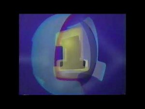 🎶 VH1 - "Music First" (Bumper 3) ***VHS RECORDING***