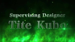 Brave Souls will soon turn 3! We will be revealing more information as we get closer to the 3rd anniversary! Look out for the special 3rd anniversary character! https://youtu.be/CJsefzncSQA #BraveSouls | Bleach: Brave Souls