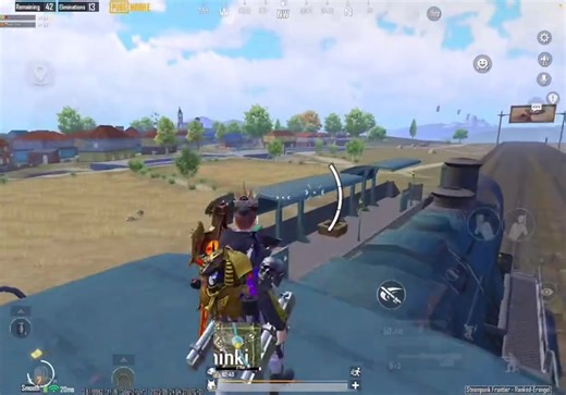 #pubgmobile #pubg #challenge #tiktoklive