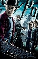 Harry Potter 6 Melez Prens izle | Full izle, Hd izle, 720p izle, Türkçe Dublaj izle, Filmizle5