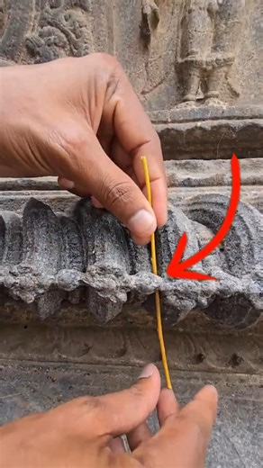 How is this is possible? 😱🤯😧