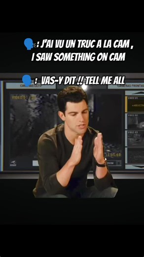 😮😮😮#Meme #MemeCut #phasmo #phasmophobia #phasmophobiamemes