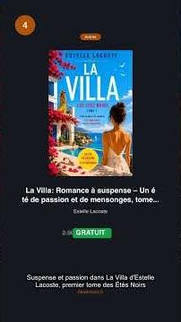 5 ebooks gratuits à télécharger absolument aujourd'hui