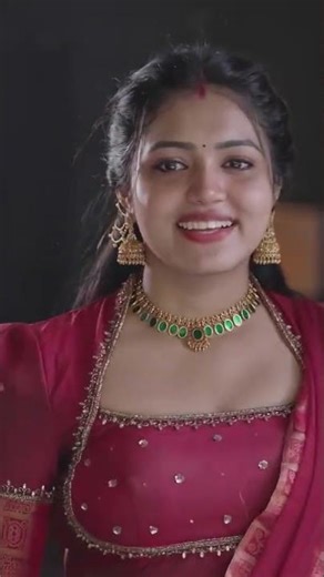 Durga | Ep - 142 | Reel | May 05 2026 | Zee5