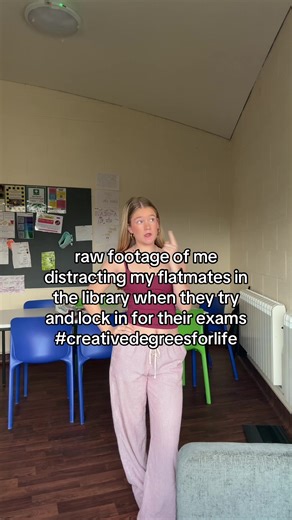 coursework essays > exams #exam #uni #library #essays #fyp