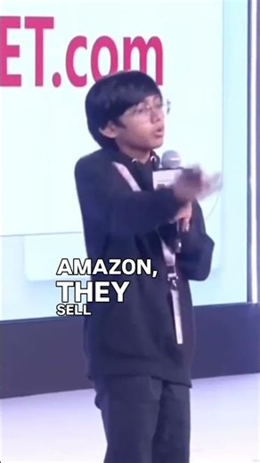 Why INDIA 🇮🇳 Should Not CREATE ITS OWN AI! Do you agree? 🔍\n\n#india #AI #times now @etnow @narendram