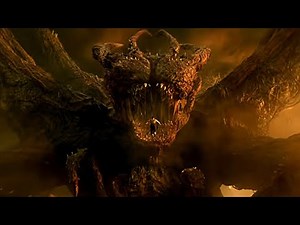 Stranger Things Season 5 Episode 5 Vecna's Final Form Giant Monster Spider