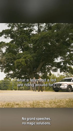 69K views · 1.2K reactions | Best cowboy and western movie on Netflix 2025 #cowboymovie #western #garagemovie #farmfilm #comedy | The Left Guard | Facebook