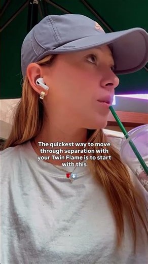 TwinFlames 💫💞 Feel Your Feelings, That’s the Path to Union 🕊️