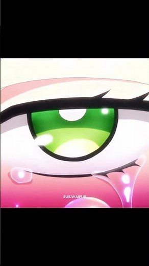 Sauce - Class de Otoko wa Boku Hitori #animegirl #otaku #weeb #amv #animewallpapers