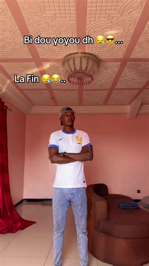 Archive 2025 yi 😂😭 #viral | archive movie