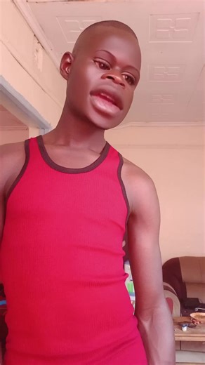 V-MAX (@vmax039)’s videos with original sound - BLANCE.Q✍️