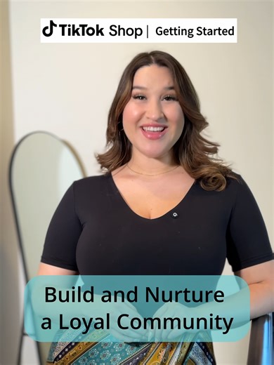 Grow Your Audience by Defining Your Target Group