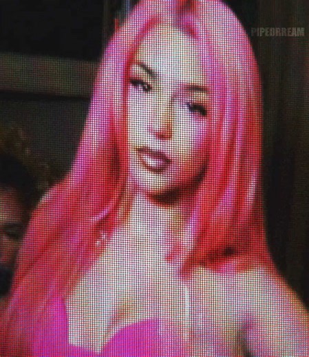 starting off the year with a paeka edit 🤭💕 @pdawg4877 - #paeka #paekaedit #paekadegalloedit #fyp #foryoupage - scp: mine - paeka wendy ortiz benjy ezzmo yoyo evelyn ortiz woe jeve edit tiktokviral ORIGINAL CONTENT FAKE EVERYTHING