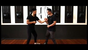 Practical Wing Chun Australia #practicalwingchun #practicalwingchunau #sifujackleung #wingchun #wingtsun | Wing Chun