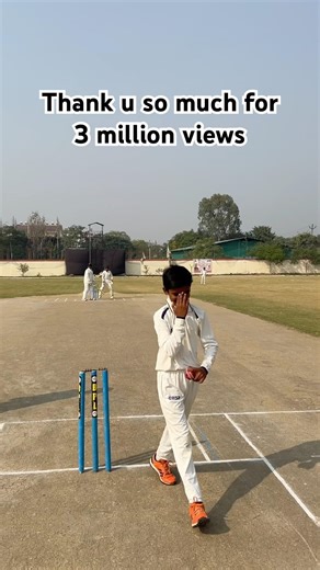 Re upload video thank u 3 million views ke liye #trending #youtubeshorts #ytshorts #youtube #shorts