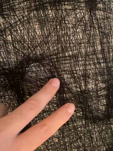 Create Unique String Art Gifts with String Art Maker