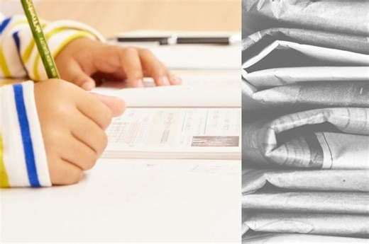 【中学受験2026】速報1月実施の埼玉・千葉入試「時事問題」コメ、終戦、日本初の女性首相、トランプ関税など | リセマム