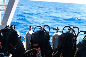 The BEST Scuba BCD For Every Budget [2024] - Pro Adventure Guide