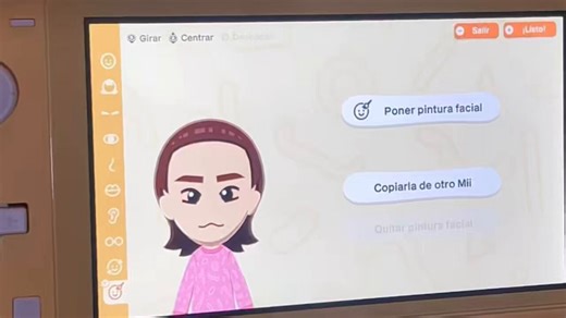 Intento de tutorial 😭 básicamente es un speedpaint pixelart, pido perdón, abajo dejo fotos de los ajustes de sus caras y lo que ocupe