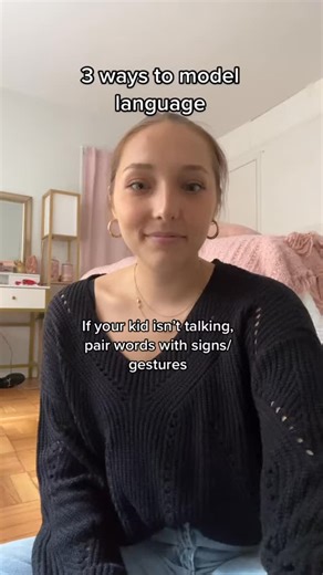 3.3K views · 52 reactions | Comment BOOK for a list of my fav books  #slp #speechtherapy #slp2be | Speecheasyslp | Facebook