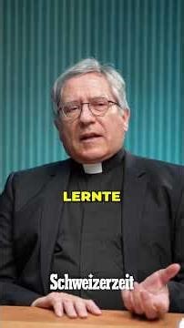 Priestly ordination in the Catholic Church: The path explained #shorts