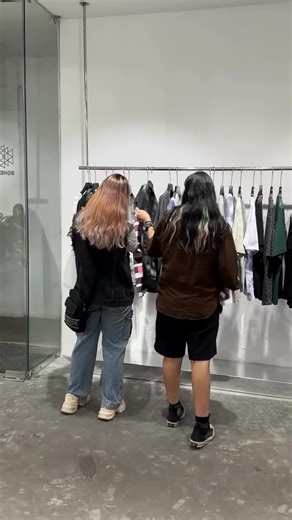 BOHEMIAN® on Instagram: "This is streetwear culture.Born from the streets, shaped by attitude, and worn with purpose. Every piece tells a story of movement, grind, and self-expression. It’s not about following trends — it’s about setting your own pace. Streetwear isn’t just what you wear, it’s how you show up. #bangalore #kochi #india #virals"