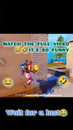 Lol😂 watch the full video it's so funny 🤣😂#shorts #funnyshorts #youtubechannel #foryou