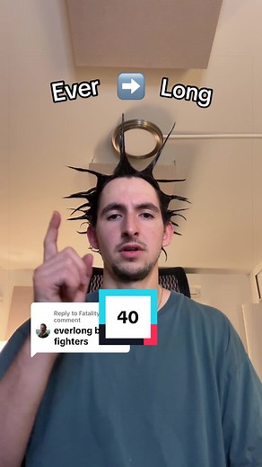 Word Merge 40 Complete: Next Everlong Challenge