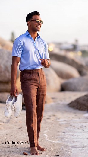 Some looks from our latest season. 🕶️