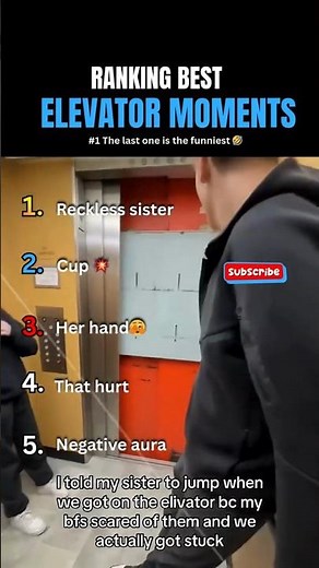 #shorts #challenge #funny