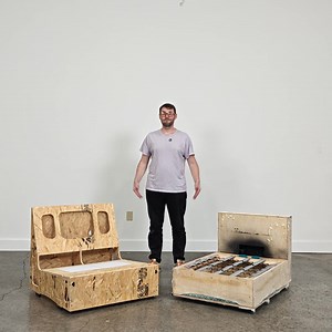 5.1K views | See the Difference for Yourself  We took apart a Love...