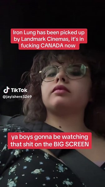 I PRAYED FOR TIMES LIKE THESE #markiplier #ironlungmarkiplier #ironlungmovie