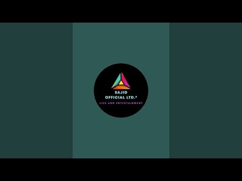 Transform your space into a cozy retreat with this live 4K UHD virtual fireplace,