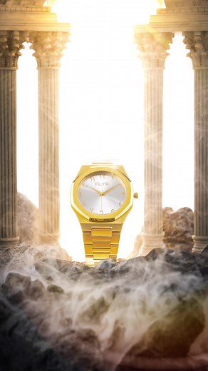 Creative Photography Setup for Dramatic Lighting Techniques