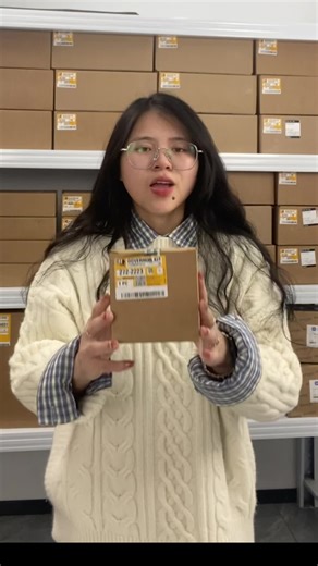 Understanding the C3.3 Engine Governor Kit