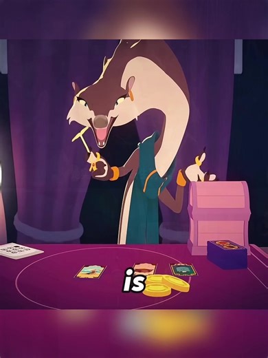 Top 10 Must-Watch Anime Movies from the USA