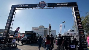 Lets get HYPED and take a look back at the 2016 Polaris RZR UTV World Championship powered by Monster Energy TV Show!! #MadMedia #utvunderground #utvwc2018 | UTVUnderground