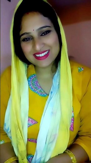 sanskari bahu 😜😂😏 #comedy #youtubeshorts