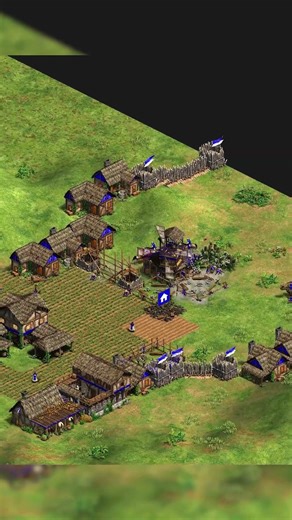 Trapping Just For Fun