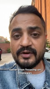 Business owners tired of chaos? Learn to build a business that works | Business Growth Webinar