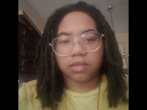 What went well? Sep 6, 2025 Psychosis, Change, Spirituality and Amazon Flex